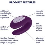 Satisfyer Partner Box 3 Cijene