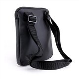  Torbica — BIKKEMBERGS | Shoptok.si