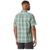 Helly Hansen Fjord Qd 2.0 sarena | shoptok.hr