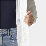 Helly Hansen Vetrovke Westport Bela | Shoptok.si