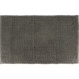 Tendance OTIRAČ 50X80CM MIKROFIBER MAT SIVA | Eponuda.com