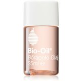 Bio-oil 25 ml Cene