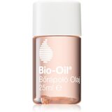 Bio-oil negovalno olje negovalno olje za telo in obraz 25 ml Cene