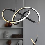 ONLI VISEČA LED-SVETILKA /2600 lm/4000 K// | Shoptok.si