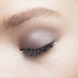 Bobbi Brown Long-Wear Cream Shadow Stick dolgoobstojna senčila za oči v svinčniku odtenek - Dusty Mauve 1,6 g Cene