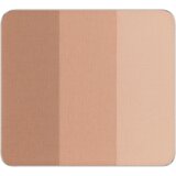 Freedom SYSTEM RAINBOW EYE SHADOW NF | Eponuda.ba