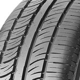 Pirelli Scorpion Zero Asimmetrico ( 295/40 R22 112W XL MO1 ) Cene