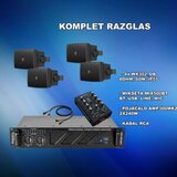  RAZGLAS ZA MANJE KAFIĆE I VANJSKE BAŠTE | Eponuda.ba