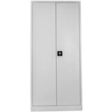 Hanah home ormarić za skladištenje Js1008 light grei | ePonuda.com