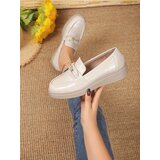 Resti Women's Moccasins Fisall | ePonuda.com