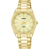 Lorus RY516AX9 | Shoptok.si