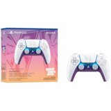 Sony PS5 Dualsense Wireless Controller Grand Theft Auto VI White Limited Edition - PREORDER Cijene
