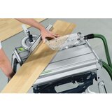 Festool kružna pila plocasti zubac HW FF | shoptok.hr