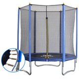  Playtime Trambolina 1.83m sa merdevinama - 850 | ePonuda.com