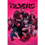 the alters steam key (pc) europe  the alters steam key (pc) europe Slike