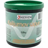 kalijumov sapun 0.8kg