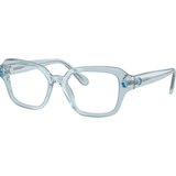 Swarovski Naočare SK 2039 1065 | ePonuda.com