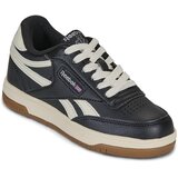 Heelys Čevlji s koleščki Reebok Club C Črna Cene