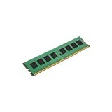 Kingston RAM za računalnike 16GB 2666MHz DDR4 (KVR26N19S8/16) | Shoptok.si