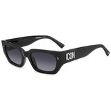 Dsquared2 naočare za sunce icon 0017/S 807/9O | Eponuda.com