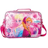 Disney LB19, torba za rame, frozen, pink joy 322330 Cene