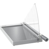 Leitz giljotina A3, 15-listna, Office, 90220000 | Shoptok.si