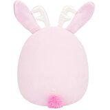 Squishmallows Plišasta igrača Akiyo – | Shoptok.si