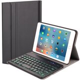 Royal Bailey Flip cover in Bluetooth Tipkovnica 1027D za iPad mini1/2/3, (21593436) Cene
