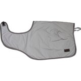 Kentucky Horsewear Jahalno pregrinjalo "Reflective" - L Cene
