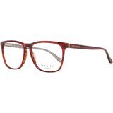 Ted Baker Naočare TB 8208 259 Cene