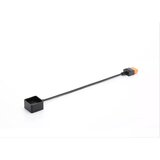 Dji Power SDC za hitro polnjenje Mavic 3 | Shoptok.si