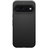 Spigen Liquid Air s MagSafeom za Google Pixel 11 Pro mat črna ACS11429 | Shoptok.si