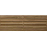 Spa decor cuero 30x90cm zidna pločica
