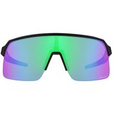 Oakley Sutro Lite Naočare za sunce OO 9463 49 | Eponuda.com