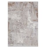 Conceptum Hypnose tepih 80x300cm Cream | Eponuda.ba
