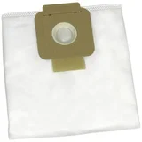 Vakuumski filtri 27502 HEPA 13, (5000550691)