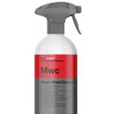KOCH Chemie Magic Wheel Cleaner 500 ml | Eponuda.ba