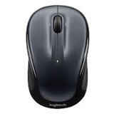 Logitech Miš M325s Wireless | Eponuda.ba