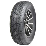 A701 185/55 R15 82H