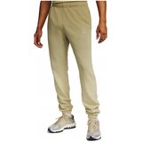 Nike Spodnji deli trenirke DQ4631247 Bež Cene