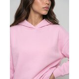 Sinsay Hoodie s pamukom | shoptok.hr