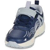 Primigi Nizke superge B G STORM | Shoptok.si