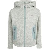 Trespass children's sweatshirt donny Cijene
