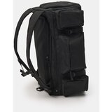 Sinsay Putna torba–ruksak 2-u-1 | shoptok.hr