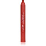 Barry M Lip Precision črtalo za ustnice odtenek Ruffle 3.3 g Cene