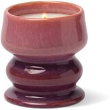 Paddywax Melt Wild Fig & Cedar dišeča sveča iz keramike 240 g Cene