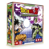 POZZI SD Games SdgDabal00 Dragon Ball Z Perfect Cell, (21551138) Cene