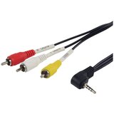 Kamkorder kabel VC20-2 Cene