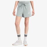 Adidas W 3s sj sho Cene