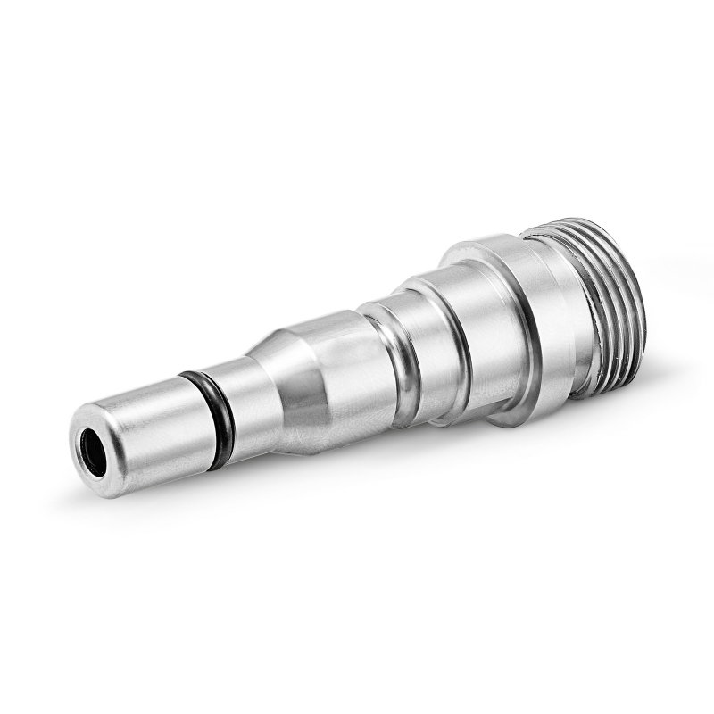Kärcher PROFI utični spoj Easy!Lock, 2.115-001.0 | shoptok.hr